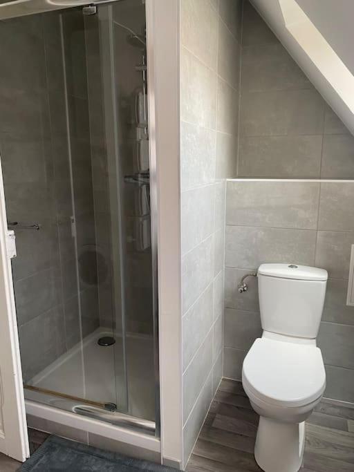 Appartement Cosy A Colmar Exterior foto